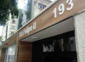 Apartamento, 3 Quartos, 1 Vaga, 1 Suite para alugar em Boa Viagem, Recife, PE valor de R$ 2.200,00 no Lugar Certo