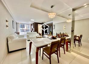 Apartamento, 3 Quartos em Quadra Qnb 10, Taguatinga Norte, Taguatinga, DF valor de R$ 589.000,00 no Lugar Certo