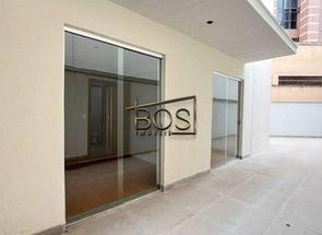 Apartamento, 2 Quartos, 1 Vaga, 1 Suite em Funcionários, Belo Horizonte, MG valor de R$ 1.150.000,00 no Lugar Certo