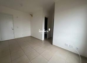 Apartamento, 2 Quartos, 1 Vaga em Rua Doutor Antônio Carlos Marçal, Jardim Paulistano, Ribeirão Preto, SP valor de R$ 275.000,00 no Lugar Certo