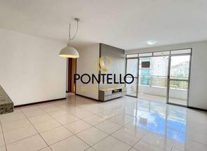 Apartamento, 4 Quartos, 2 Vagas, 1 Suite em Buritis, Belo Horizonte, MG valor de R$ 797.000,00 no Lugar Certo