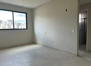 Apartamento, 2 Quartos, 2 Vagas, 2 Suites em Serra, Belo Horizonte, MG valor de R$ 732.000,00 no Lugar Certo