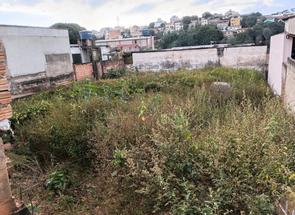 Lote em Universitário, Belo Horizonte, MG valor de R$ 890.000,00 no Lugar Certo