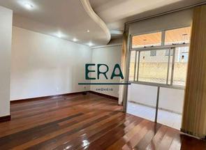 Apartamento, 2 Quartos, 1 Vaga, 1 Suite em Savassi, Belo Horizonte, MG valor de R$ 690.000,00 no Lugar Certo