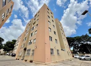 Apartamento, 3 Quartos, 1 Vaga, 1 Suite para alugar em São Luiz (pampulha), Belo Horizonte, MG valor de R$ 2.800,00 no Lugar Certo
