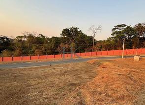 Lote em Condomínio em Jardins Barcelona, Senador Canedo, GO valor de R$ 260.000,00 no Lugar Certo