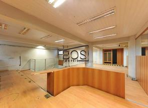 Andar para alugar em Centro, Belo Horizonte, MG valor de R$ 11.000,00 no Lugar Certo