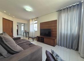 Apartamento, 4 Quartos, 3 Vagas, 1 Suite em Prado, Belo Horizonte, MG valor de R$ 1.190.000,00 no Lugar Certo