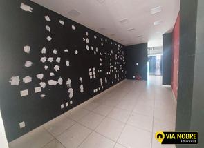 Loja, 1 Vaga para alugar em Professor Mário Werneck, Buritis, Belo Horizonte, MG valor de R$ 2.500,00 no Lugar Certo