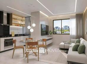 Apartamento, 2 Quartos, 2 Vagas, 1 Suite em Funcionários, Belo Horizonte, MG valor de R$ 1.137.000,00 no Lugar Certo