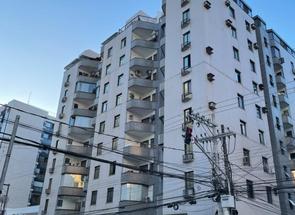 Apartamento, 3 Quartos em Praia da Costa, Vila Velha, ES valor de R$ 735.000,00 no Lugar Certo
