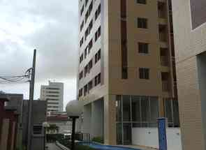 Apartamento, 3 Quartos, 1 Vaga, 1 Suite em Tamarineira, Recife, PE valor de R$ 425.000,00 no Lugar Certo