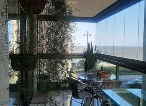 Apartamento, 3 Quartos, 2 Vagas em Itaparica, Vila Velha, ES valor de R$ 0,00 no Lugar Certo