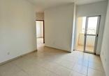 Apartamento, 2 Quartos, 1 Vaga