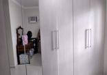 Apartamento, 3 Quartos, 2 Vagas, 3 Suites