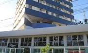 Apartamento, 1 Quarto, 1 Vaga, 1 Suite