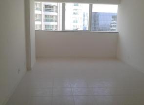 Sala em Asa Norte, Brasília/Plano Piloto, DF valor de R$ 280.000,00 no Lugar Certo