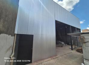 Galpão, 20 Vagas para alugar em Sagrada Família, Belo Horizonte, MG valor de R$ 8.500,00 no Lugar Certo
