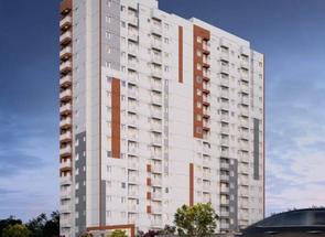 Apartamento, 2 Quartos em Rua Hannibal Porto, Irajá, Rio de Janeiro, RJ valor de R$ 788.666,00 no Lugar Certo