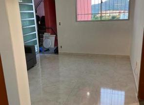 Apartamento, 2 Quartos em Jardim Vitória, Belo Horizonte, MG valor de R$ 175.000,00 no Lugar Certo