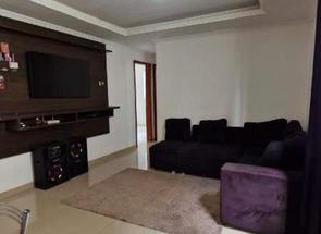 Apartamento em Liberdade, Santa Luzia, MG valor de R$ 270.000,00 no Lugar Certo