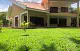 Casa em Condomnio, 4 Quartos, 2 Vagas, 2 Suites a venda em Camaragibe, PE no valor de R$ 1.270.000,00 no LugarCerto