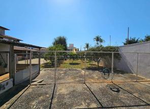 Lote em Mangabeiras, Sete Lagoas, MG valor de R$ 440.000,00 no Lugar Certo