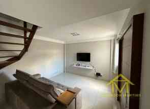 Apartamento, 2 Quartos em Coqueiral de Itaparica, Vila Velha, ES valor de R$ 425.000,00 no Lugar Certo