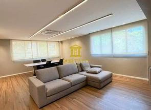 Apartamento, 2 Quartos, 2 Vagas, 1 Suite em Funcionários, Belo Horizonte, MG valor de R$ 1.137.000,00 no Lugar Certo