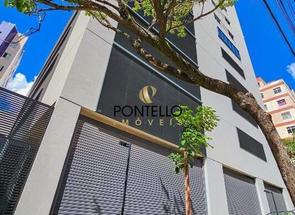 Andar para alugar em Cidade Nova, Belo Horizonte, MG valor de R$ 26.000,00 no Lugar Certo
