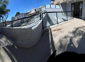 Casa, 3 Quartos, 3 Vagas, 1 Suite em Vila Clóris, Belo Horizonte, MG valor de R$ 858.000,00 no Lugar Certo