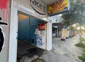 Sala para alugar em Rua Barão de Coromandel, Barreiro, Belo Horizonte, MG valor de R$ 1.999,00 no Lugar Certo