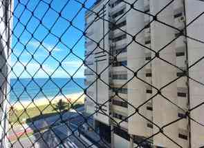 Apartamento, 4 Quartos em Praia da Costa, Vila Velha, ES valor de R$ 1.600.000,00 no Lugar Certo