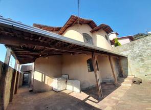 Casa, 4 Quartos, 4 Vagas, 1 Suite em Ipiranga, Belo Horizonte, MG valor de R$ 970.000,00 no Lugar Certo
