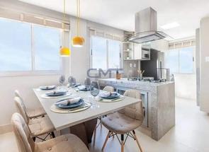 Apartamento, 3 Quartos, 1 Vaga, 2 Suites em Santo Antônio, Belo Horizonte, MG valor de R$ 860.000,00 no Lugar Certo