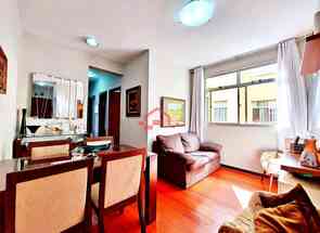 Apartamento, 3 Quartos, 1 Vaga em Alto dos Pinheiros, Belo Horizonte, MG valor de R$ 230.000,00 no Lugar Certo