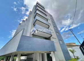 Apartamento, 3 Quartos, 1 Suite em Alameda dos Pintassilgos, Cabral, Contagem, MG valor de R$ 646.155,00 no Lugar Certo