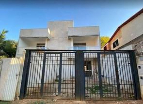 Casa, 2 Quartos, 1 Vaga em Floresta, Coronel Fabriciano, MG valor de R$ 275.000,00 no Lugar Certo