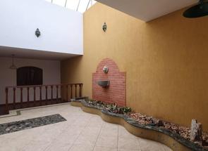 Casa, 4 Quartos, 4 Vagas, 1 Suite em Jardim América, Belo Horizonte, MG valor de R$ 1.200.000,00 no Lugar Certo