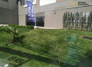 Apartamento, 3 Quartos, 2 Vagas, 1 Suite em Santa Efigênia, Belo Horizonte, MG valor de R$ 769.000,00 no Lugar Certo