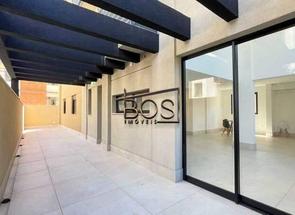 Apartamento, 3 Quartos, 3 Vagas, 1 Suite em Anchieta, Belo Horizonte, MG valor de R$ 2.150.000,00 no Lugar Certo