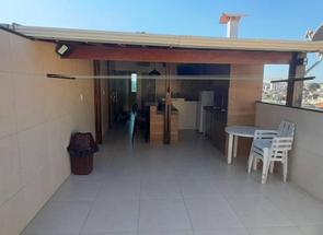 Casa, 4 Quartos, 1 Vaga em Chácara Contagem, Contagem, MG valor de R$ 650.000,00 no Lugar Certo