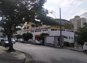 Loja, 10 Vagas em Coronel Jairo Pereira, Palmares, Belo Horizonte, MG valor de R$ 2.500.000,00 no Lugar Certo