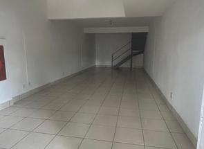 Andar, 2 Vagas para alugar em Ipiranga, Belo Horizonte, MG valor de R$ 1.500,00 no Lugar Certo