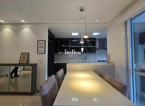 Apartamento, 2 Quartos, 1 Vaga, 2 Suites em Rua Florêncio Rosário, Bosque das Juritis, Ribeirão Preto, SP valor de R$ 749.000,00 no Lugar Certo