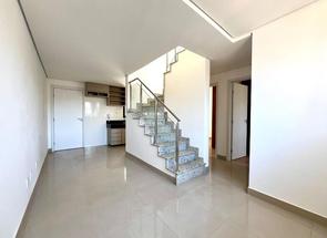 Cobertura, 2 Quartos, 2 Vagas, 1 Suite em Lourdes, Belo Horizonte, MG valor de R$ 1.270.000,00 no Lugar Certo