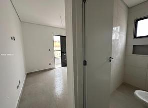 Apartamento, 2 Quartos, 1 Vaga, 1 Suite para alugar em Vila São Pedro, Santo André, SP valor de R$ 2.400,00 no Lugar Certo