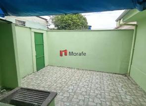 Casa, 2 Quartos, 2 Vagas para alugar em Padre Eustáquio, Belo Horizonte, MG valor de R$ 3.800,00 no Lugar Certo