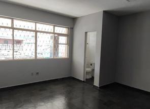 Sala para alugar em Graça, Belo Horizonte, MG valor de R$ 800,00 no Lugar Certo