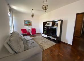 Casa, 3 Quartos, 2 Vagas, 1 Suite em Santo André, Belo Horizonte, MG valor de R$ 800.000,00 no Lugar Certo